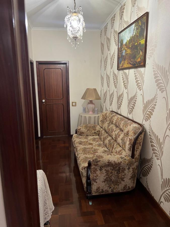 Angie'S Apartment Funchal  Buitenkant foto